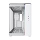 MONTECH - Montech KING 95 Midi Tower Blanco - king-95-wh