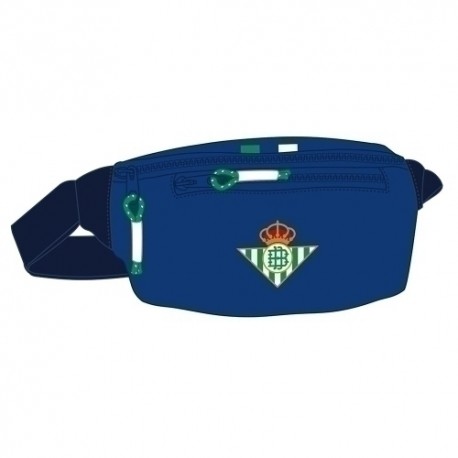 SAFTA-REAL BETIS RIÑONERA - 812266446