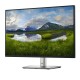 DELL - DELL P Series P2425E pantalla para PC 61,1 cm (24.1'') 1920 x 1200 Pixeles WUXGA LCD Negro - DELL-P2425E