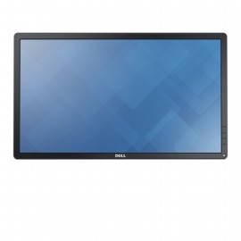 DELL - DELL Professional P2414H LED display 61 cm (24'') 1920 x 1080 Pixeles Full HD Negro - 860-BBBI