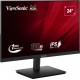 VIEWSONIC - Viewsonic VA240-H pantalla para PC 61 cm (24'') - VA240-H