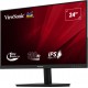 VIEWSONIC - Viewsonic VA240-H pantalla para PC 61 cm (24'') - VA240-H