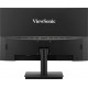 VIEWSONIC - Viewsonic VA240-H pantalla para PC 61 cm (24'') - VA240-H