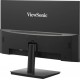 VIEWSONIC - Viewsonic VA240-H pantalla para PC 61 cm (24'') - VA240-H