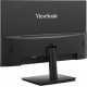 VIEWSONIC - Viewsonic VA240-H pantalla para PC 61 cm (24'') - VA240-H