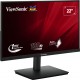 VIEWSONIC - Viewsonic VA220-H pantalla para PC 55,9 cm (22'') 1920 x 1080 Pixeles Full HD LED Negro - VA220-H