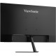 VIEWSONIC - Viewsonic VX2479-HD-PRO pantalla para PC 60,5 cm (23.8'') 1920 x 1080 Pixeles Full HD LED Negro - VX2479-HD-PRO