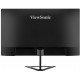 VIEWSONIC - Viewsonic VX2479-HD-PRO pantalla para PC 60,5 cm (23.8'') 1920 x 1080 Pixeles Full HD LED Negro - VX2479-HD-PRO