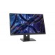 LENOVO - Lenovo ThinkVision E22-30 LED display 54,6 cm (21.5'') 1920 x 1080 Pixeles Full HD Negro - 63EBMAT2EU