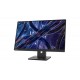 LENOVO - Lenovo ThinkVision E22-30 LED display 54,6 cm (21.5'') 1920 x 1080 Pixeles Full HD Negro - 63EBMAT2EU