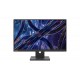 LENOVO - Lenovo ThinkVision E22-30 LED display 54,6 cm (21.5'') 1920 x 1080 Pixeles Full HD Negro - 63EBMAT2EU