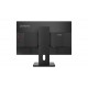 LENOVO - Lenovo ThinkVision E22-30 LED display 54,6 cm (21.5'') 1920 x 1080 Pixeles Full HD Negro - 63EBMAT2EU