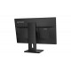 LENOVO - Lenovo ThinkVision E22-30 LED display 54,6 cm (21.5'') 1920 x 1080 Pixeles Full HD Negro - 63EBMAT2EU