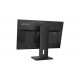 LENOVO - Lenovo ThinkVision E22-30 LED display 54,6 cm (21.5'') 1920 x 1080 Pixeles Full HD Negro - 63EBMAT2EU