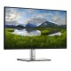 DELL - DELL P Series P2425HE pantalla para PC 61 cm (24'') 1920 x 1080 Pixeles Full HD LCD Negro - DELL-P2425HE