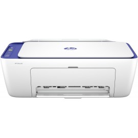 HP - HP Impresora multifunción HP DeskJet 4230e, Color, Impresora para Hogar, Impresión