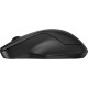 HP - HP 255 Dual Mouse - 8R3U1AA