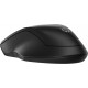 HP - HP 255 Dual Mouse - 8R3U1AA