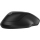 HP - HP 255 Dual Mouse - 8R3U1AA