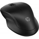 HP - HP 255 Dual Mouse - 8R3U1AA