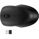 HP - HP 255 Dual Mouse - 8R3U1AA