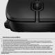 HP - HP 255 Dual Mouse - 8R3U1AA