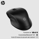 HP - HP 255 Dual Mouse - 8R3U1AA