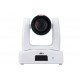 AVER - AVer TR211 2 MP Blanco 1920 x 1080 Pixeles 60 pps CMOS Exmor 25,4 / 2,8 mm (1 / 2.8'') - 61S9120000AM