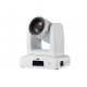 AVER - AVer TR211 2 MP Blanco 1920 x 1080 Pixeles 60 pps CMOS Exmor 25,4 / 2,8 mm (1 / 2.8'') - 61S9120000AM