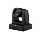 AVER - AVer TR315 8 MP Negro 3840 x 2160 Pixeles 60 pps CMOS Exmor 25,4 / 2,8 mm (1 / 2.8'') - 61S9120000AD