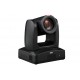 AVER - AVer TR315 8 MP Negro 3840 x 2160 Pixeles 60 pps CMOS Exmor 25,4 / 2,8 mm (1 / 2.8'') - 61S9120000AD