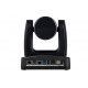 AVER - AVer TR315 8 MP Negro 3840 x 2160 Pixeles 60 pps CMOS Exmor 25,4 / 2,8 mm (1 / 2.8'') - 61S9120000AD