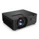 BENQ - BenQ LU960ST2 videoproyector Proyector de corto alcance 5200 lúmenes ANSI DLP 1080p (1920x1080) 3D - 9H.JRG77.25E