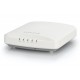 RUCKUS NETWORKS - RUCKUS Networks R350 1774 Mbit/s Blanco Energía sobre Ethernet (PoE) - 9U1-R350-WW02