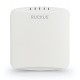 RUCKUS NETWORKS - RUCKUS Networks R350 1774 Mbit/s Blanco Energía sobre Ethernet (PoE) - 9U1-R350-WW02