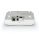 RUCKUS NETWORKS - RUCKUS Networks R350 1774 Mbit/s Blanco Energía sobre Ethernet (PoE) - 9U1-R350-WW02