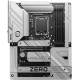 MSI - PLACA MSI Z790 PROJECT ZERO,BTF,INTEL,1700,Z790,4DDR5 UDIMM,256GB