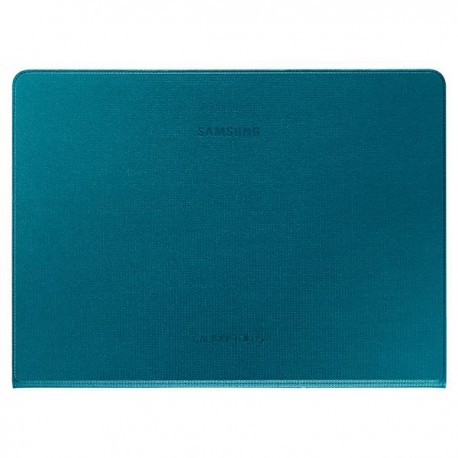 Samsung Simple Cover Azul para Galaxy Tab S 10.5''