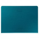 Samsung Simple Cover Azul para Galaxy Tab S 10.5''