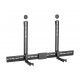 EQUIP - Equip 650895 accesorio para soporte de televisor - 650895