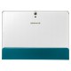 Samsung Simple Cover Azul para Galaxy Tab S 10.5''