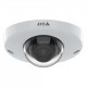 AXIS - Axis 02502-021 cámara de vigilancia Almohadilla Cámara de seguridad IP Interior 1920