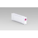 EPSON - Epson UltraChrome XD3 cartucho de tinta 1 pieza(s) Original Magenta - C13T50M30N