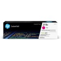 HP - HP Cartucho de Tóner Original LaserJet 219X de alta capacidad magenta - W2193X