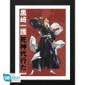 GB EYE - Cuadro gb eye bleach tybw ichigo - GBYDCO629