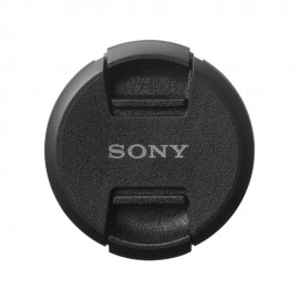 SONY - Sony ALC-F 72 S - ALCF72S.SYH