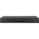 DAHUA TECHNOLOGY - (DHI-NVR4232-EI) DAHUA GRABADOR IP NVR 2HDD 32 CANALES 4K CON INTELIGENCIA ARTIFICIAL - 1.0.01.23.14936