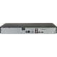 DAHUA TECHNOLOGY - (DHI-NVR4232-EI) DAHUA GRABADOR IP NVR 2HDD 32 CANALES 4K CON INTELIGENCIA ARTIFICIAL - 1.0.01.23.14936