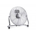 TRISTAR - Ventilador Metálico Tristar VE5936 - VE-5936