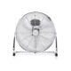 TRISTAR - Ventilador Metálico Tristar VE5936 - VE-5936